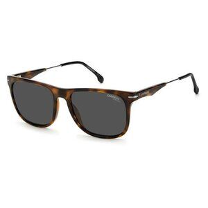 NWT CARRERA SUNGLASSES CARRERA